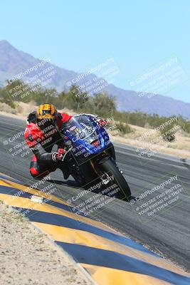 media/Feb-03-2024-SoCal Trackdays (Sat) [[767c60a41c]]/7-Turn 7 Inside (1120am)/